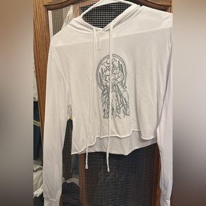 Women’s top